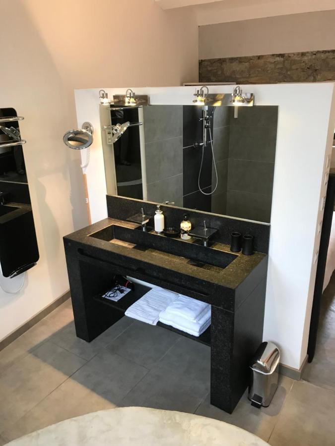 45Bb Apartment 카르카손 외부 사진