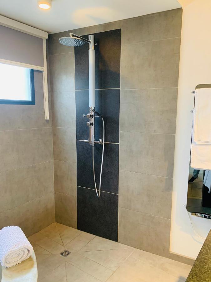 45Bb Apartment 카르카손 외부 사진