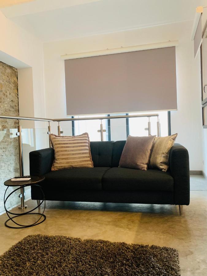 45Bb Apartment 카르카손 외부 사진